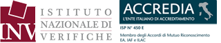 Istituto Nazionale di Verifiche