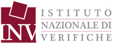 Istituto Nazionale di Verifiche